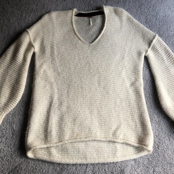 Free People All Mine Sweater - Picture 3 of 8